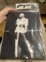 Adrianna review photo