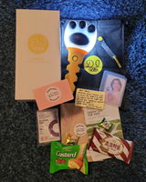 Kelly N review photo