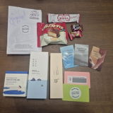 June review photo
