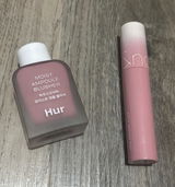 Harmony review photo