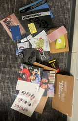 Ren review photo