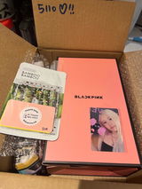 Lindsay P review photo
