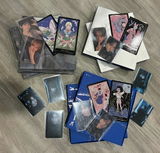 Romy review photo
