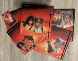 Romy review photo