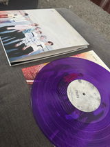 A.H. review photo