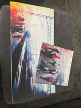 A.H. review photo