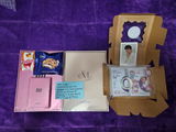 C.N. review photo