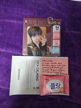 C.N. review photo