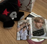 R.R. review photo