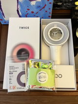 Jennifer S. review photo