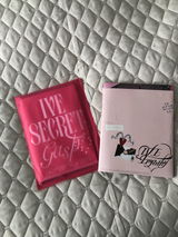 Kelcie review photo