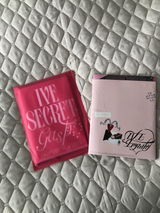 Kelcie review photo