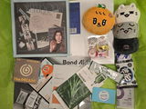 H. review photo