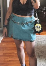 kathe gravel review photo