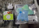 C.N. review photo