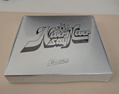 Review picture