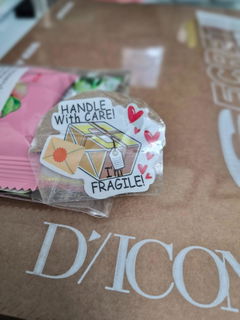 Review picture