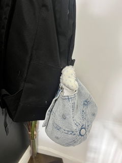 Review picture
