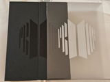 M.H. review photo