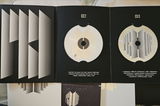 M.H. review photo