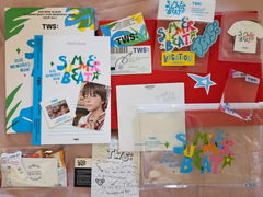 Review picture