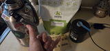 Anonymous review photo