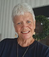 Donna Henderson review photo