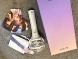 Ami Chan review photo