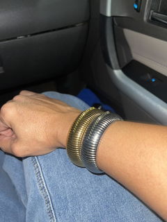 Review picture
