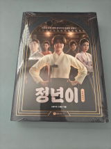 Shiyun review photo