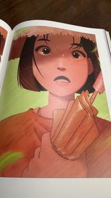MARITESS VILLAPANDO review photo