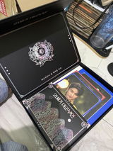 Shafa ulya Karami review photo