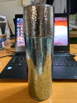 匿名 review photo