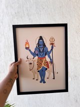 Sakshi Singh review photo