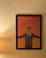 julesh patel review photo