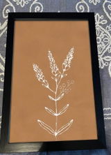Supriya S. review photo