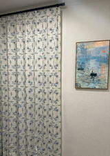 mayank jain review photo