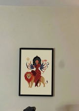 mansi singh review photo