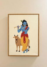 SOUMYA K. review photo