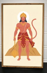 Mohit L. review photo