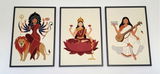 Yogesh Mishra review photo