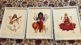 Reema G review photo