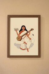 Vaishali Rajan review photo