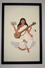 Harshita review photo