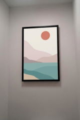 Rohan Nair review photo