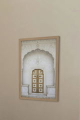 amrit review photo