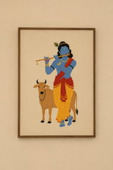 Jayalakshmi N review photo