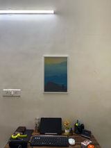 Sanskarsahu review photo