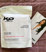 Fernanda G. review photo