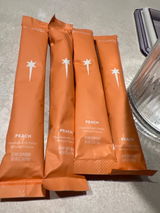 Michelle S.M. review photo